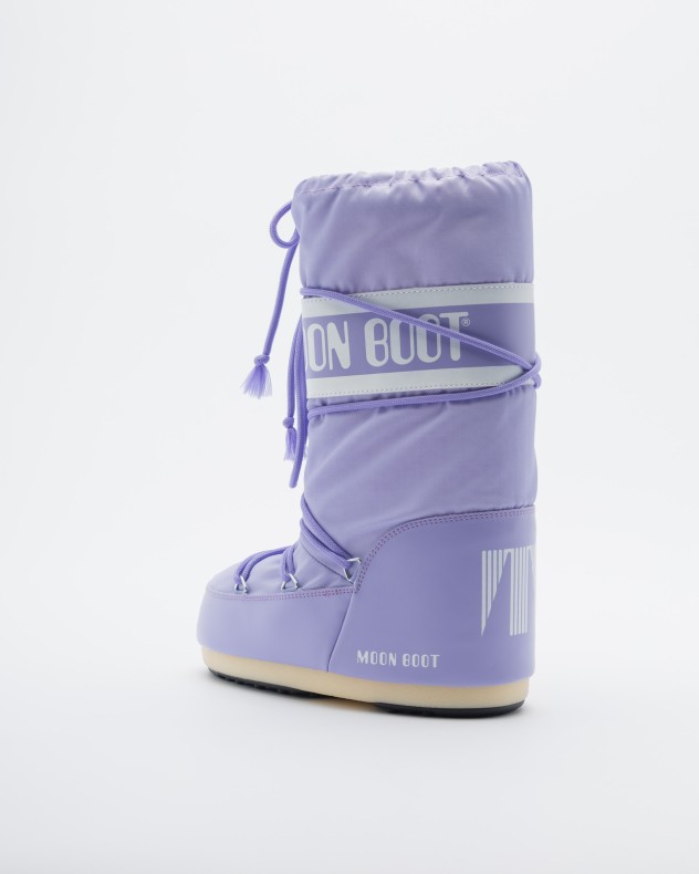 Bottes Moon Boot