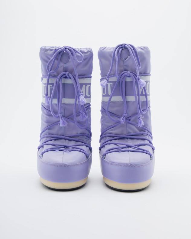 Stivali Moon Boot