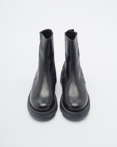 Botas Dropp Botas Dropp