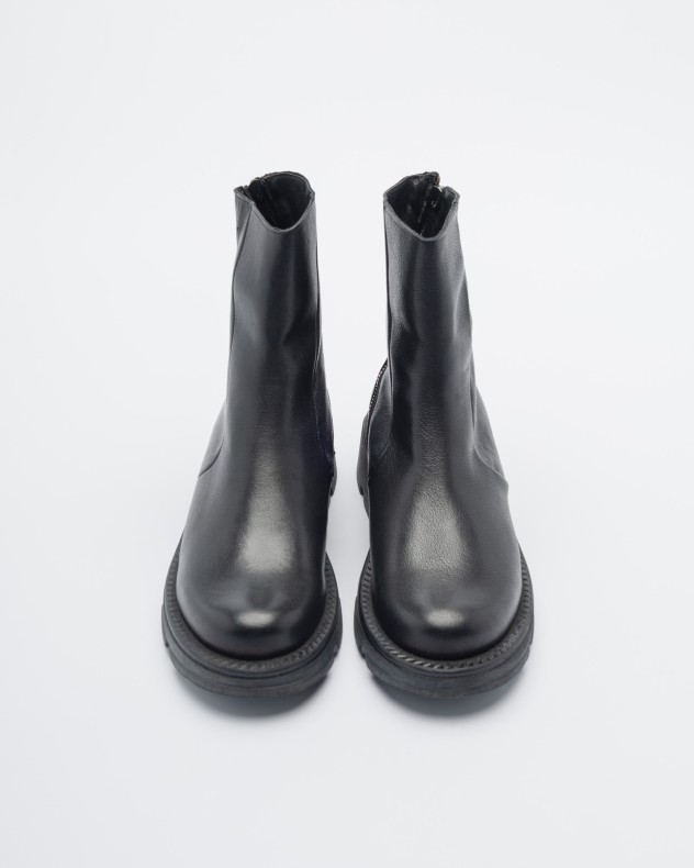 Botas Dropp