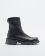 Pele 01 Preto