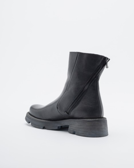 Botas Dropp Botas Dropp