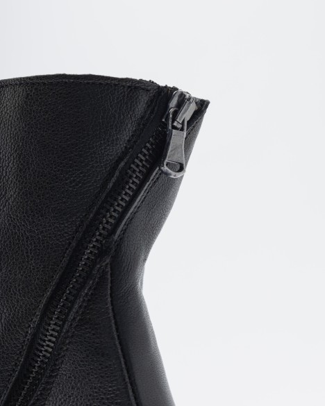Botas Dropp Botas Dropp