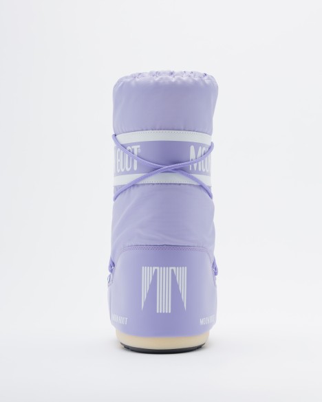 Stivali Moon Boot Stivali Moon Boot