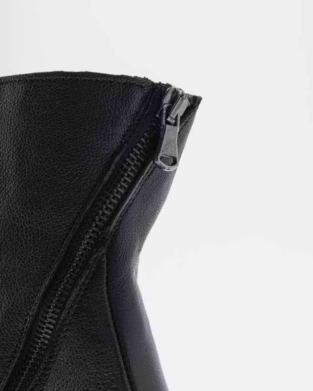 Botas Dropp