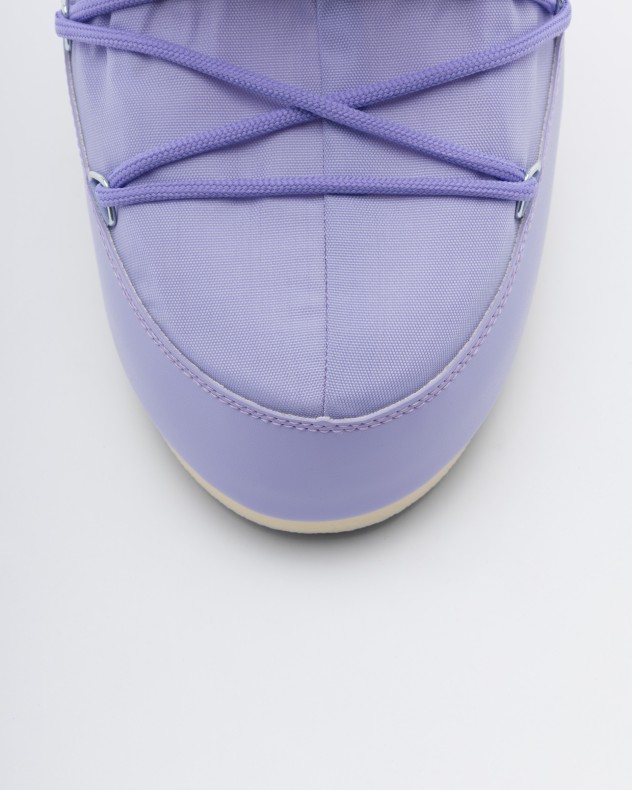 Bottes Moon Boot