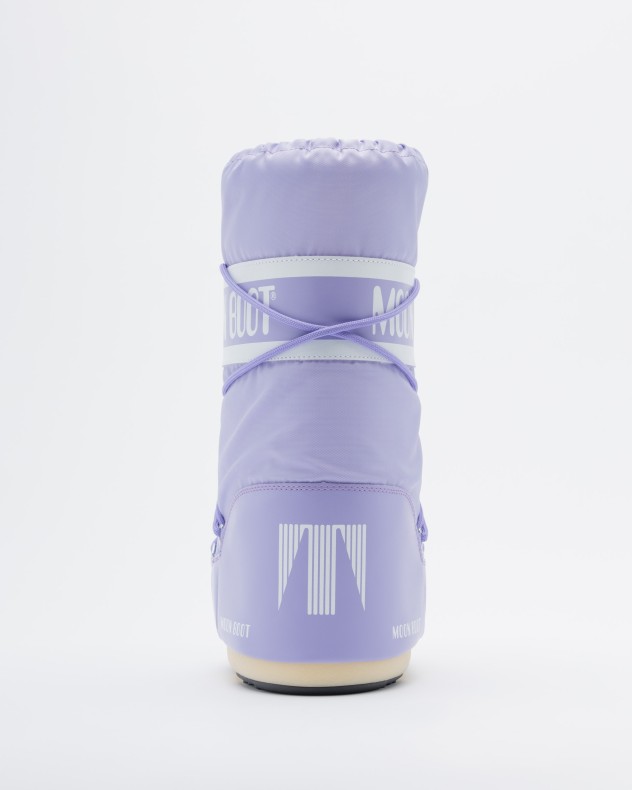 Bottes Moon Boot