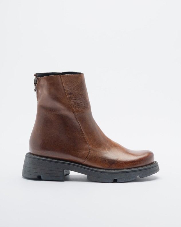 Botas Dropp