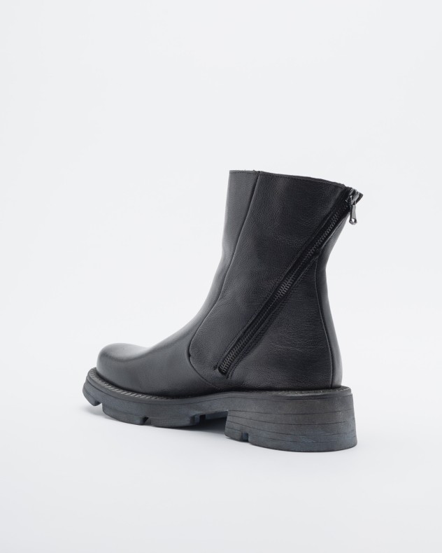 Botas Dropp