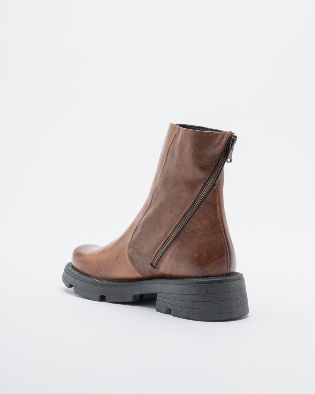 Botas Dropp