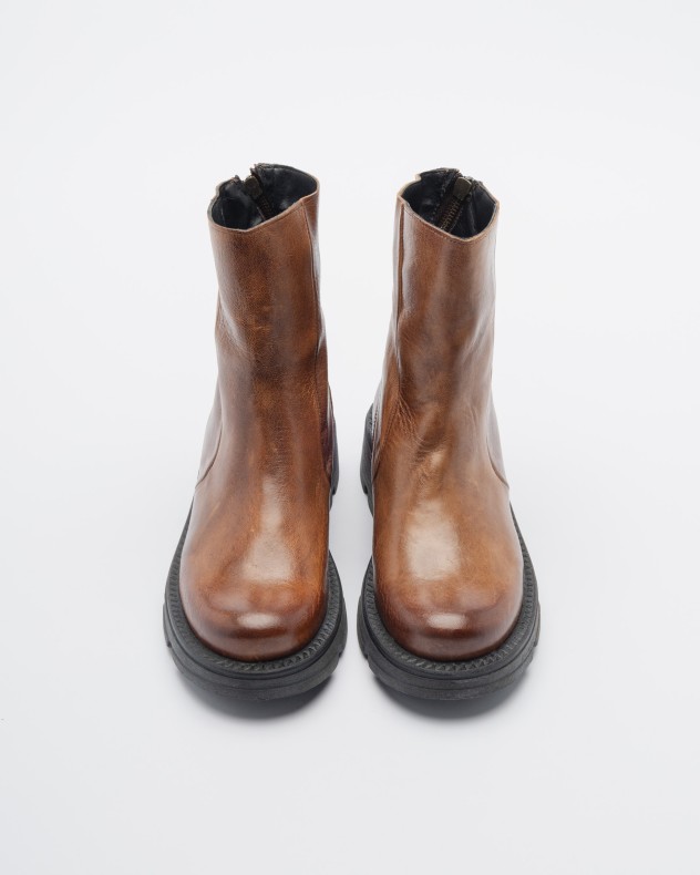 Botas Dropp