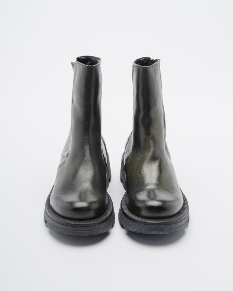 Dropp Boots Dropp Boots