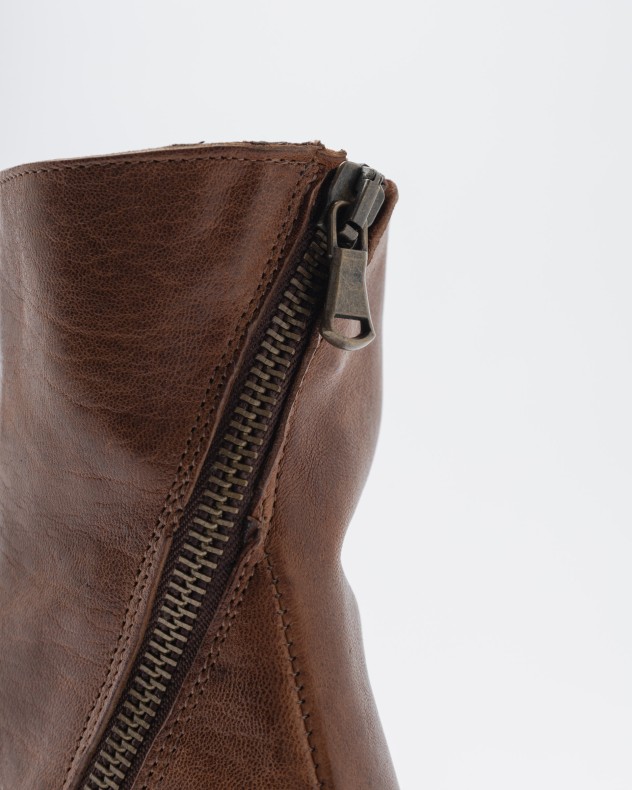 Botas Dropp