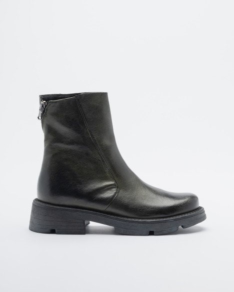 Botas Dropp
