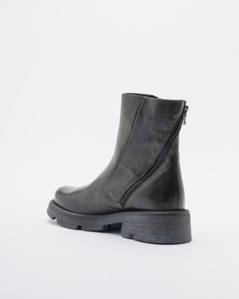 Dropp Boots Dropp Boots