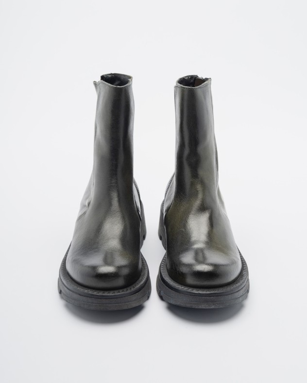 Botas Dropp