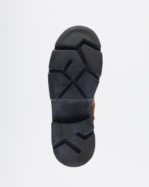 Botas Dropp