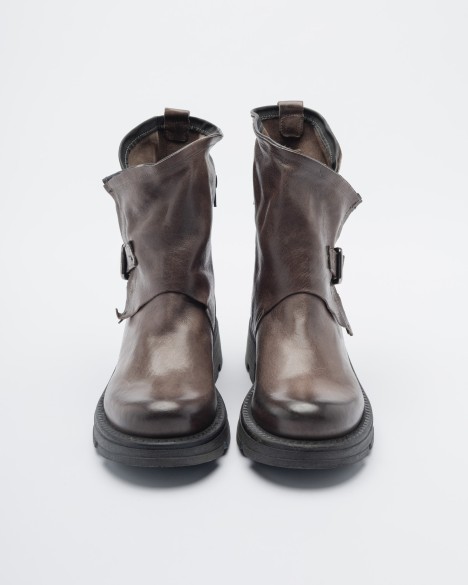Botas Dropp Botas Dropp