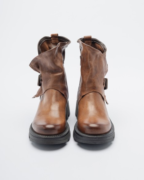 Botas Dropp Botas Dropp