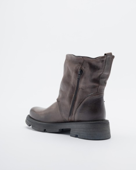 Botas Dropp Botas Dropp