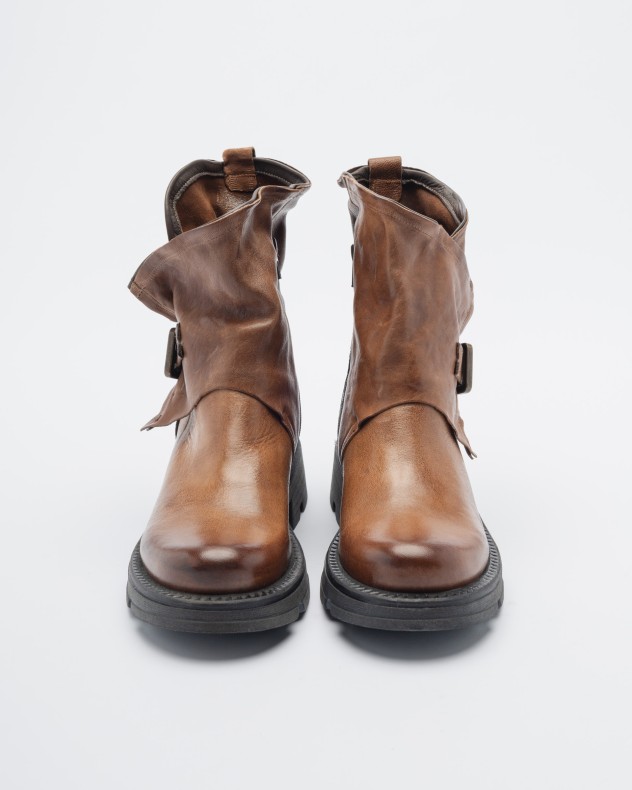 Bottes Dropp