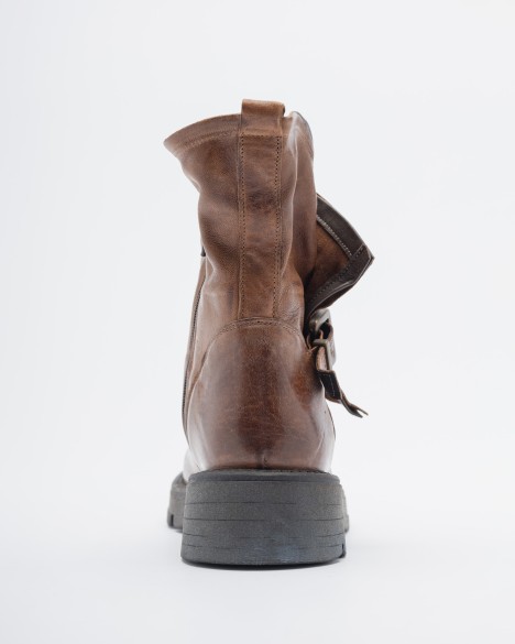 Botas Dropp Botas Dropp