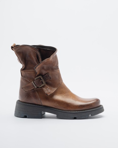 Stiefel Dropp
