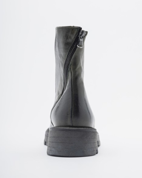 Dropp Boots Dropp Boots