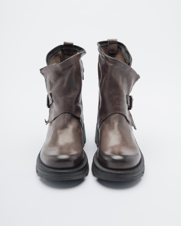 Bottes Dropp