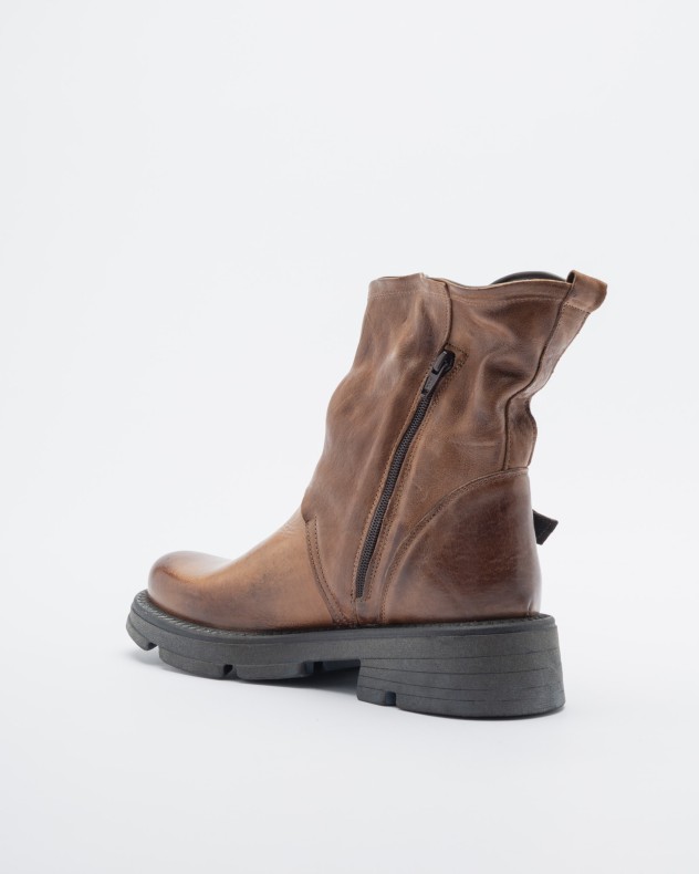 Botas Dropp
