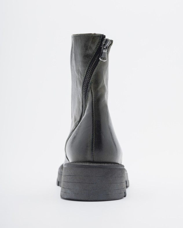 Botas Dropp