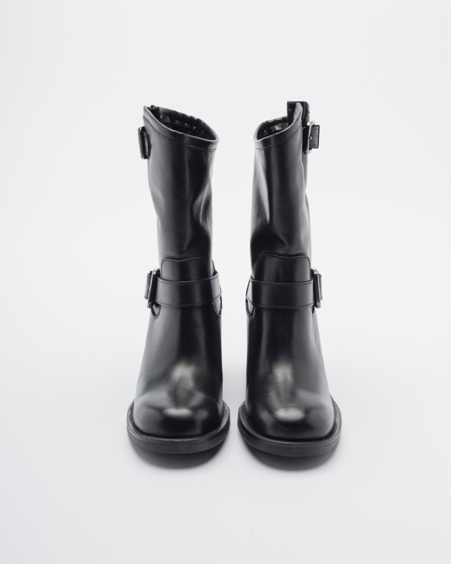 Bottes PROF