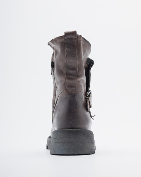 Botas Dropp Botas Dropp