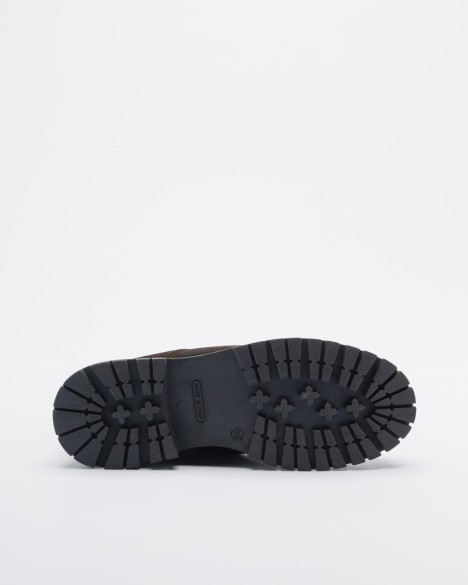 Dropp Boots Dropp Boots