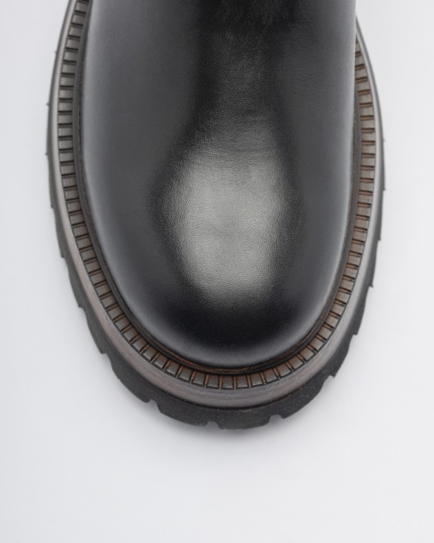 Botas Dropp