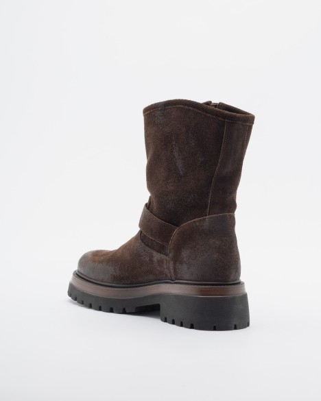 Botas Dropp Botas Dropp