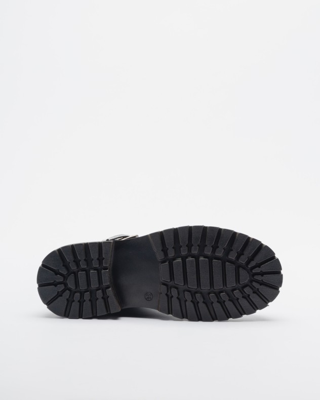 Botas Dropp