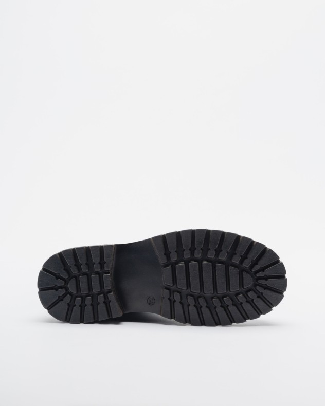 Botas Dropp