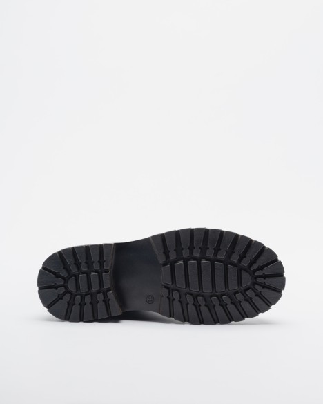 Botas Dropp Botas Dropp