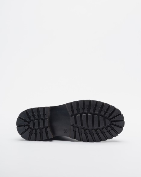 Botas Dropp Botas Dropp