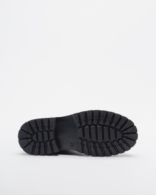 Botas Dropp