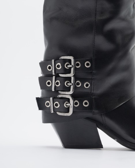 Botas texanas Loft Botas texanas Loft