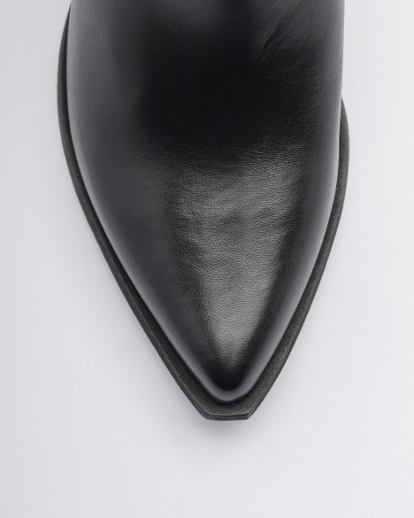 Botas texanas Loft Botas texanas Loft