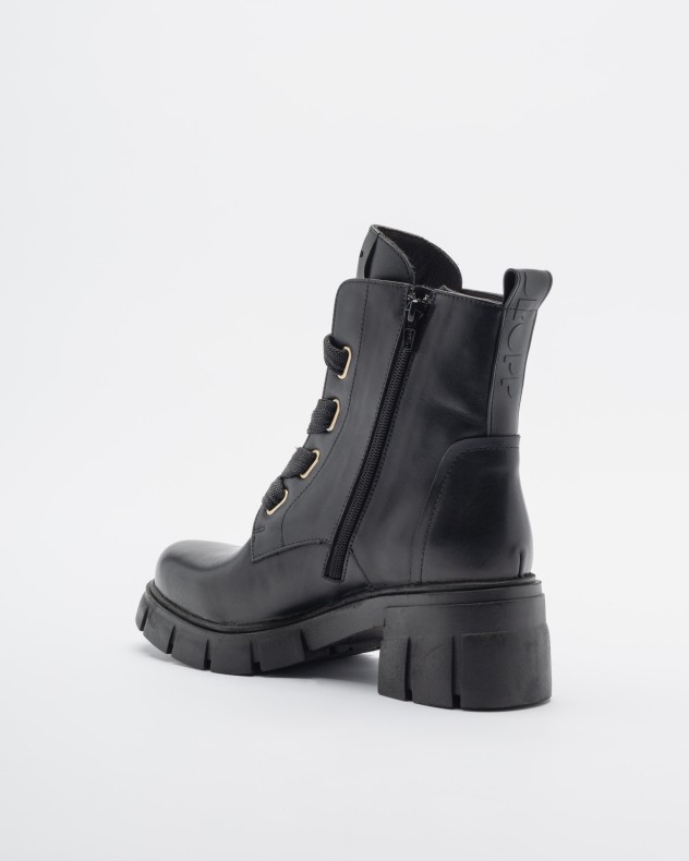 Bottes Dropp