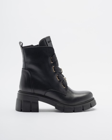 Bottes Dropp