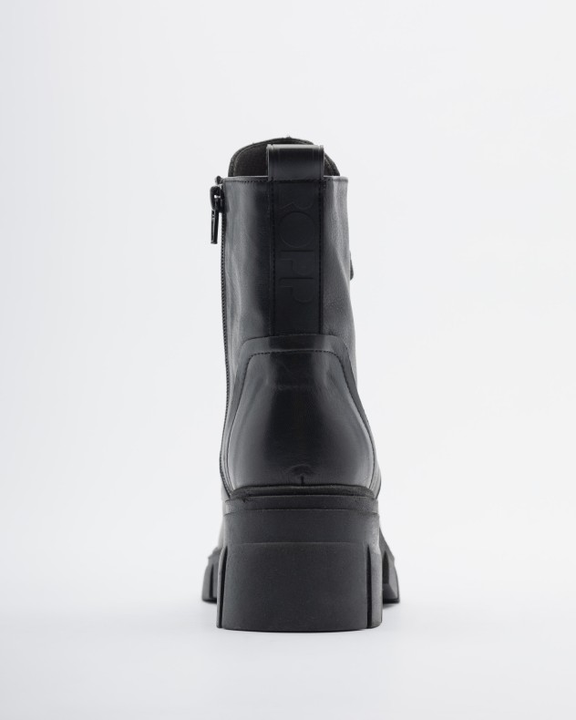 Bottes Dropp