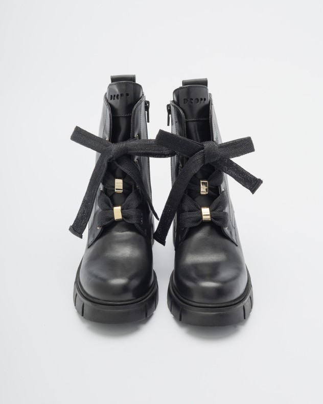Bottes Dropp