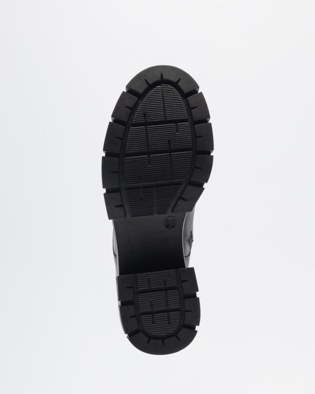 Bottes Dropp