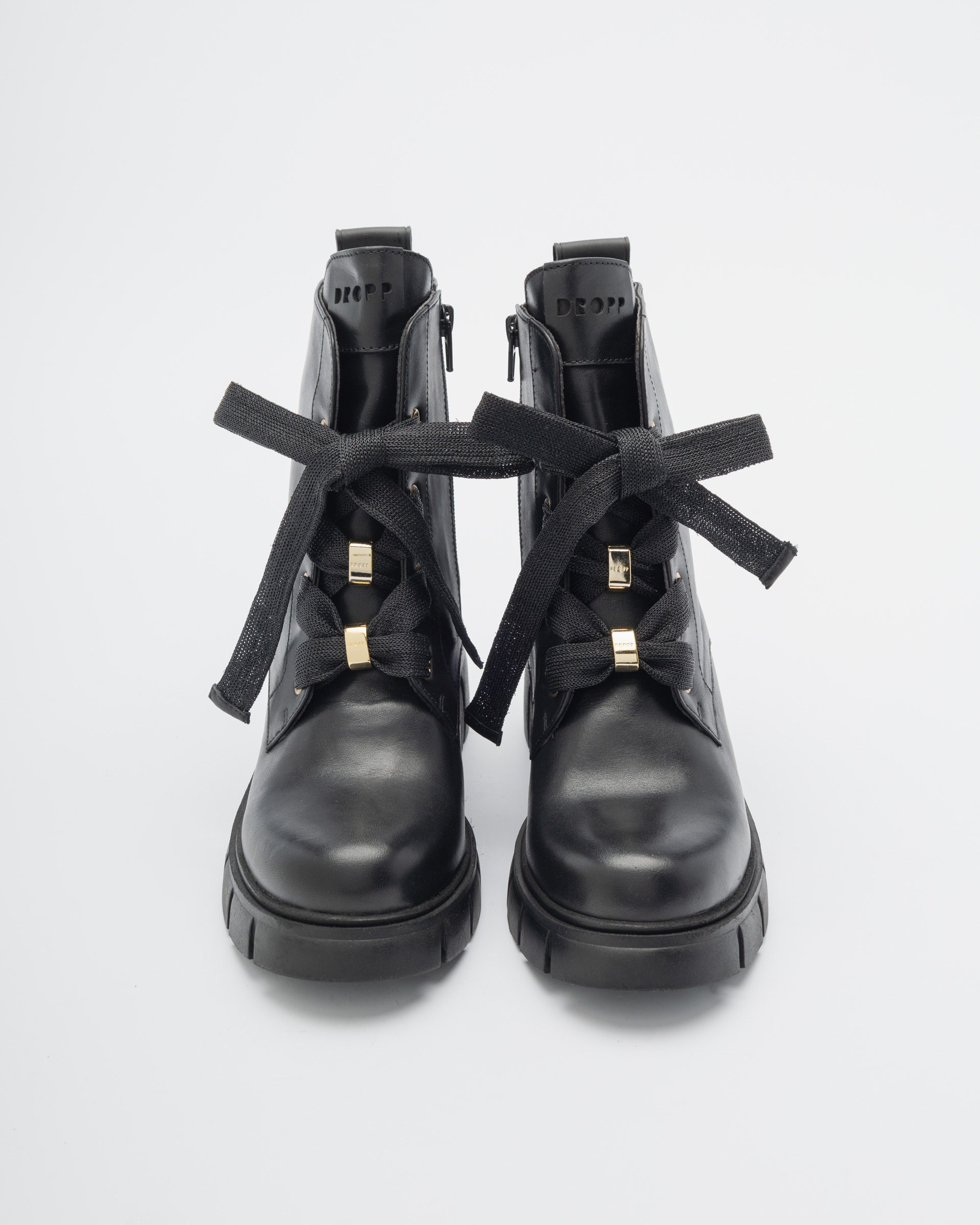 Botas Dropp