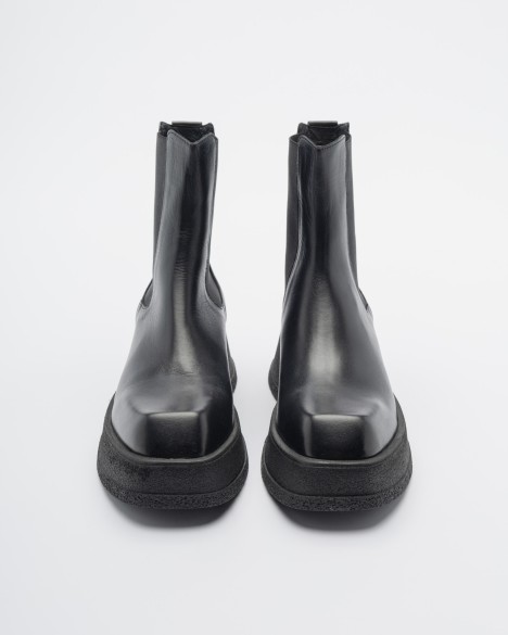 Botas chelsea Dropp Botas chelsea Dropp